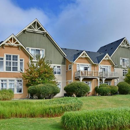 115 Fairway Court Blue Mountains Exterior foto