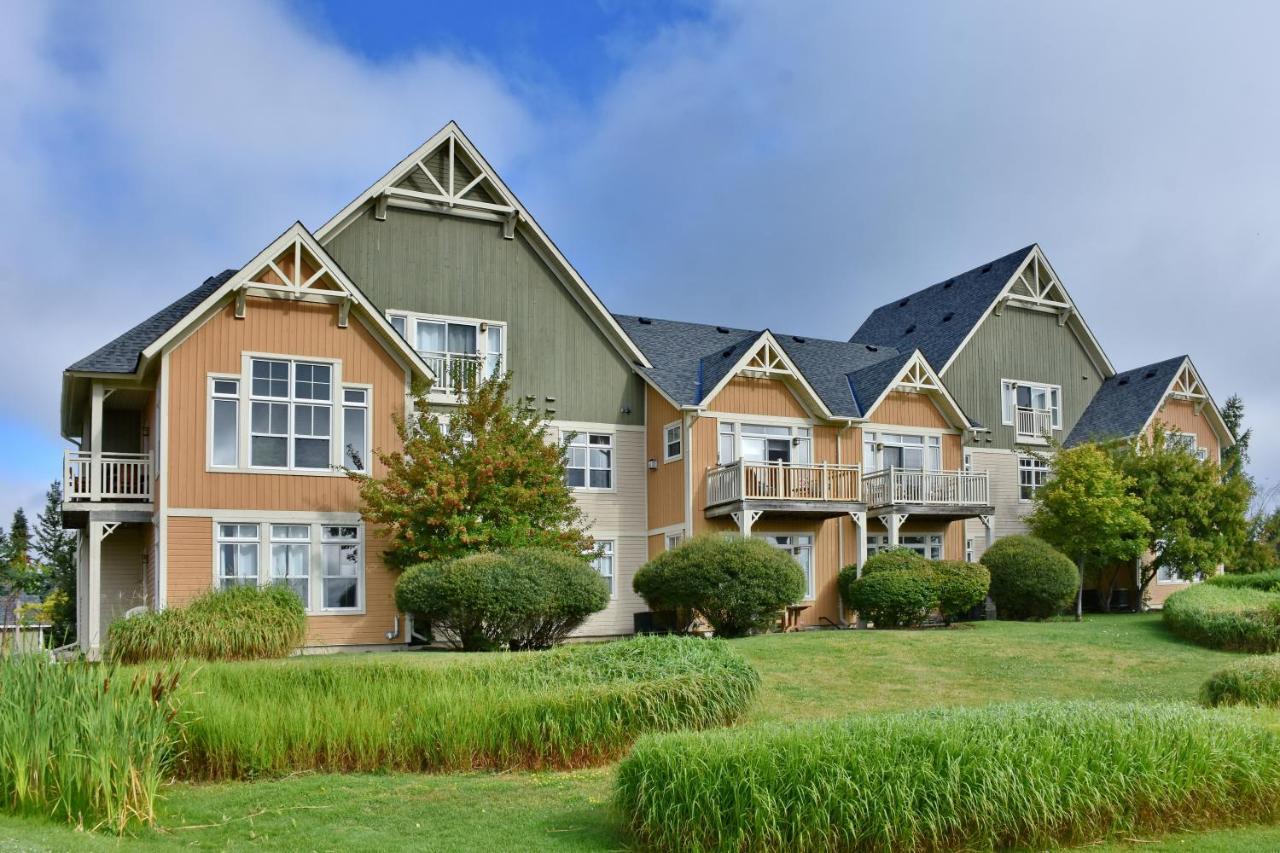 115 Fairway Court Blue Mountains Exterior foto