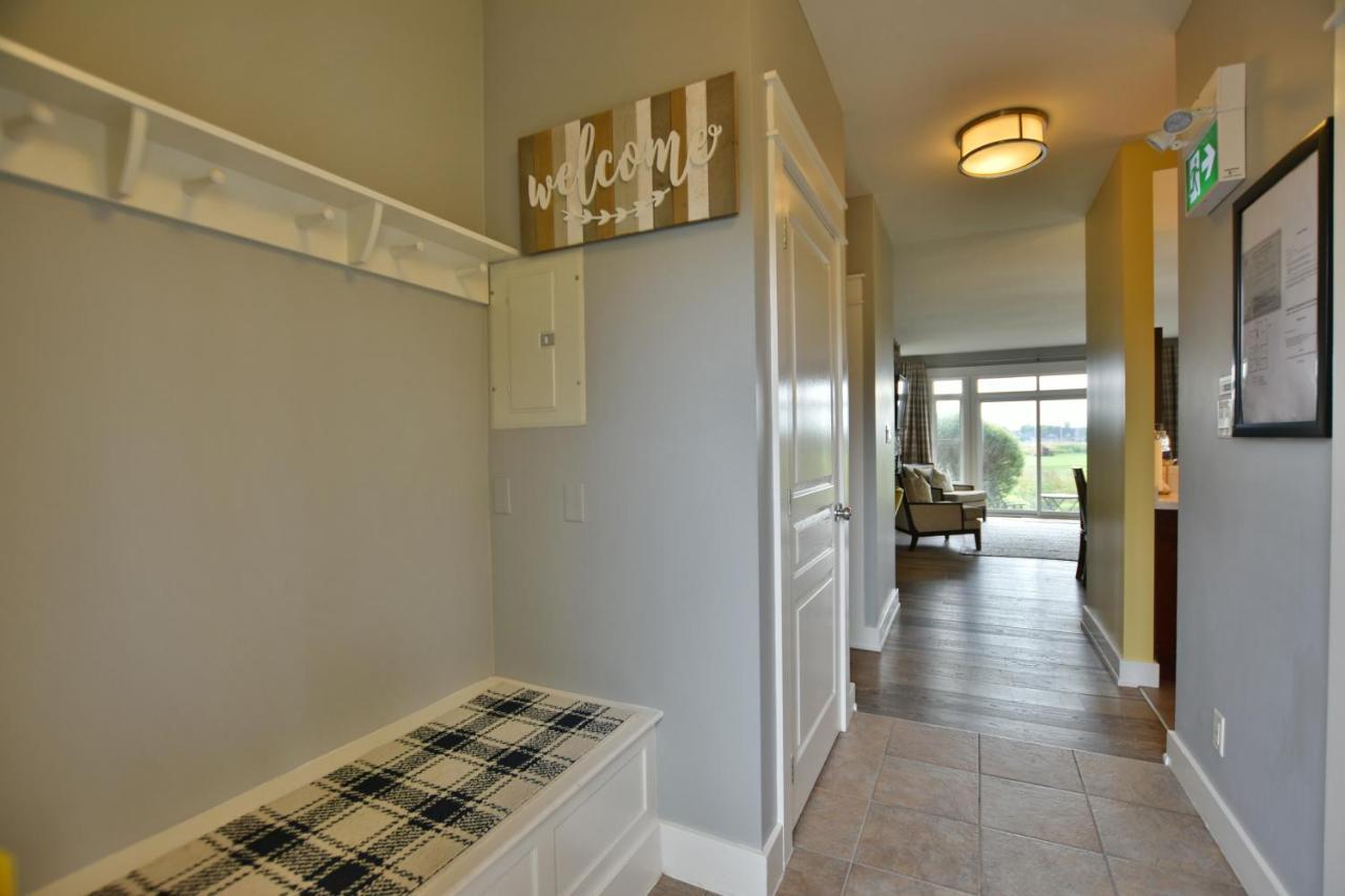 115 Fairway Court Blue Mountains Exterior foto